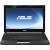 U36SD (Core i5-2410M, 160GB SSD, 4GB RAM)