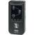 Produktbild IMG Stage Line DPR-2004 / DPR-2004MIC