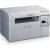 Produktbild Samsung SCX-3400
