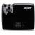 Produktbild Acer P1220