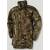 Produktbild Baleno Arendal Jacke