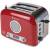 Produktbild Russell Hobbs MP3-Toaster