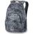 Produktbild Dakine PROM Girls Laptop-Rucksack