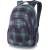 Produktbild Dakine PROM Girls Laptop-Rucksack