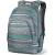 Produktbild Dakine PROM Girls Laptop-Rucksack