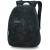 Produktbild Dakine PROM Girls Laptop-Rucksack