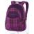 Produktbild Dakine PROM Girls Laptop-Rucksack