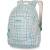Produktbild Dakine PROM Girls Laptop-Rucksack