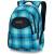 Produktbild Dakine PROM Girls Laptop-Rucksack