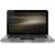Produktbild HP Envy 15 (Core i5-2430M, 500GB HDD, 6GB RAM)