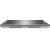 Produktbild HP Envy 15 (Core i5-2430M, 500GB HDD, 6GB RAM)