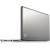 Produktbild HP Envy 15 (Core i5-2430M, 500GB HDD, 6GB RAM)