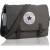 Produktbild Converse Vintage Patch Schultertasche