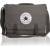 Produktbild Converse Vintage Patch Schultertasche