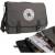 Produktbild Converse Vintage Patch Schultertasche