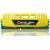 Produktbild GeIL Evo Corsa 8GB DDR3-2133 Cl9 Kit (GOC38GB2133C9ADC)
