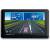 Produktbild Garmin nüvi 1490LMT