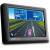 Produktbild Garmin nüvi 1490LMT