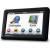 Produktbild Garmin nüvi 1490LMT