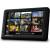 Produktbild Garmin nüvi 1490LMT