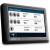Produktbild Garmin nüvi 1490LMT