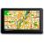 Produktbild Garmin nüvi 1490LMT