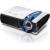 Produktbild BenQ LX60ST