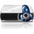 Produktbild BenQ LX60ST