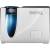 Produktbild BenQ LX60ST