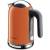 Produktbild Kenwood kMix Boutique Wasserkocher