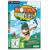 Produktbild Worms Crazy Golf (für PC)