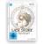 Produktbild The Last Story (für Wii)