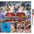 Produktbild Tekken 3D: Prime Edition (für 3DS)