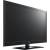 Produktbild LG 37LV5590