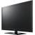 Produktbild LG 37LV5590