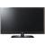 Produktbild LG 37LV5590