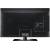Produktbild LG 37LV5590