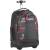 Produktbild JanSport Driver 8