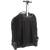 Produktbild JanSport Driver 8