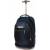 Produktbild JanSport Driver 8
