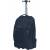 Produktbild JanSport Driver 8