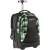 Produktbild JanSport Driver 8