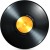 Produktbild Algoriddim Djay for Mac 4