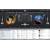 Produktbild Algoriddim Djay for Mac 4