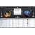Produktbild Algoriddim Djay for Mac 4