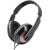 Produktbild Creative HQ-1600