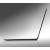 Produktbild Acer Aspire S5
