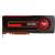 Produktbild Sapphire Radeon HD 7970 3GB