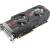 Produktbild Asus HD7950-DC2T-3GD5