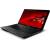 Produktbild Packard Bell Easynote LS11HR